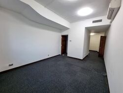 River Valley Road (D9), Apartment #536570521
